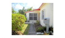 918 NE 4th Ct Hallandale, FL 33009