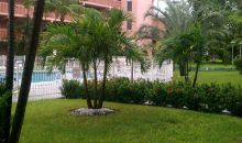 180 NE 12TH AV # 10ES Hallandale, FL 33009