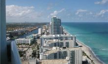 1800 S Ocean Dr # 2501 Hallandale, FL 33009