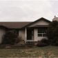 4828 Bickford Avenue, Snohomish, WA 98290 ID:8324950