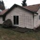 4828 Bickford Avenue, Snohomish, WA 98290 ID:8324953