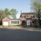 727 Hobbs Ter, Jefferson City, MO 65101 ID:8328432