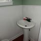 727 Hobbs Ter, Jefferson City, MO 65101 ID:8328434