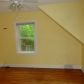 727 Hobbs Ter, Jefferson City, MO 65101 ID:8328437