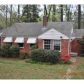 674 Timm Valley Road, Atlanta, GA 30305 ID:7327602