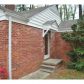 674 Timm Valley Road, Atlanta, GA 30305 ID:7327603