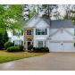 5096 Akard Court, Suwanee, GA 30024 ID:7835830