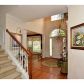 5096 Akard Court, Suwanee, GA 30024 ID:7835831