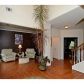 5096 Akard Court, Suwanee, GA 30024 ID:7835832