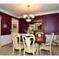 5096 Akard Court, Suwanee, GA 30024 ID:7835834