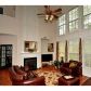 5096 Akard Court, Suwanee, GA 30024 ID:7835835