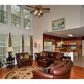 5096 Akard Court, Suwanee, GA 30024 ID:7835836