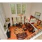 5096 Akard Court, Suwanee, GA 30024 ID:7835837