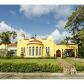 1036 NE 89 ST, Miami, FL 33138 ID:7894615