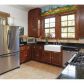 1036 NE 89 ST, Miami, FL 33138 ID:7894623