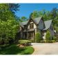 1889 Moores Mill Road Nw, Atlanta, GA 30318 ID:8181531