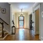 1889 Moores Mill Road Nw, Atlanta, GA 30318 ID:8181532