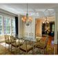 1889 Moores Mill Road Nw, Atlanta, GA 30318 ID:8181533