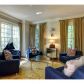 1889 Moores Mill Road Nw, Atlanta, GA 30318 ID:8181534