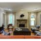 1889 Moores Mill Road Nw, Atlanta, GA 30318 ID:8181535