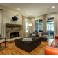 1889 Moores Mill Road Nw, Atlanta, GA 30318 ID:8181536