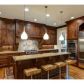 1889 Moores Mill Road Nw, Atlanta, GA 30318 ID:8181537