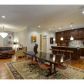 1889 Moores Mill Road Nw, Atlanta, GA 30318 ID:8181538