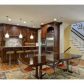 1889 Moores Mill Road Nw, Atlanta, GA 30318 ID:8181539