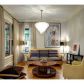 1889 Moores Mill Road Nw, Atlanta, GA 30318 ID:8181540