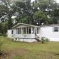 458 NW 117th Ct, Ocala, FL 34482 ID:8301304