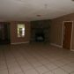 458 NW 117th Ct, Ocala, FL 34482 ID:8301306