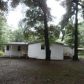 458 NW 117th Ct, Ocala, FL 34482 ID:8301308