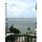 1408 SE BAYSHORE DR # 1016, Miami, FL 33131 ID:509208