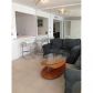 1408 SE BAYSHORE DR # 1016, Miami, FL 33131 ID:509209