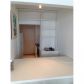 1408 SE BAYSHORE DR # 1016, Miami, FL 33131 ID:509210