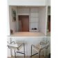 1408 SE BAYSHORE DR # 1016, Miami, FL 33131 ID:509211