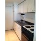 1408 SE BAYSHORE DR # 1016, Miami, FL 33131 ID:509212