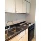 1408 SE BAYSHORE DR # 1016, Miami, FL 33131 ID:509213