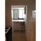 1408 SE BAYSHORE DR # 1016, Miami, FL 33131 ID:509214