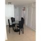 1408 SE BAYSHORE DR # 1016, Miami, FL 33131 ID:509215