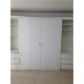 1408 SE BAYSHORE DR # 1016, Miami, FL 33131 ID:509217