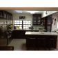 11104 SW 119 ST, Miami, FL 33176 ID:984979