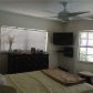 11104 SW 119 ST, Miami, FL 33176 ID:984982