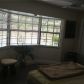 11104 SW 119 ST, Miami, FL 33176 ID:984983