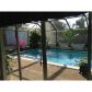 11104 SW 119 ST, Miami, FL 33176 ID:984986