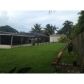 11104 SW 119 ST, Miami, FL 33176 ID:984987