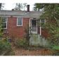 674 Timm Valley Road, Atlanta, GA 30305 ID:7327604