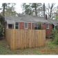 674 Timm Valley Road, Atlanta, GA 30305 ID:7327605