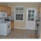 674 Timm Valley Road, Atlanta, GA 30305 ID:7327606