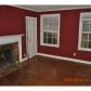 674 Timm Valley Road, Atlanta, GA 30305 ID:7327607